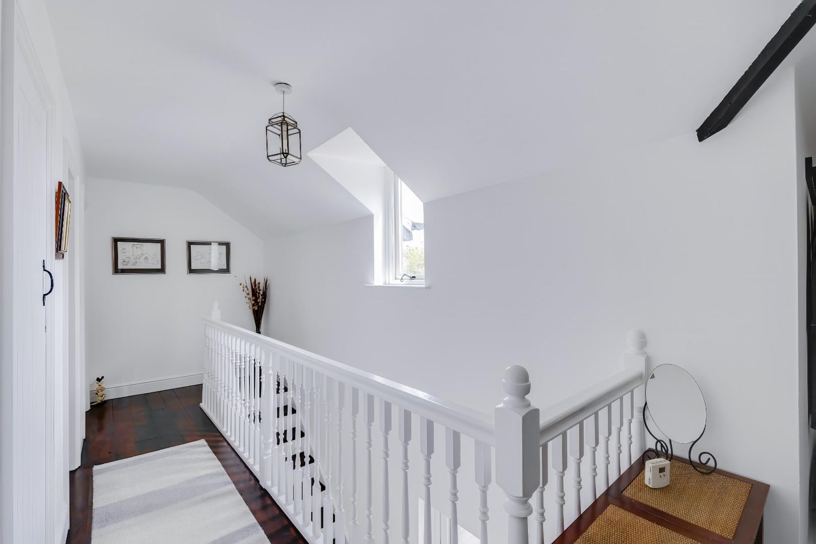 Wind Street, Laleston, Bridgend County Borough, CF32 0HS